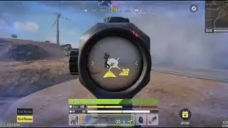 CodM BR (Solo) Unexpected Internet Connection Fail
