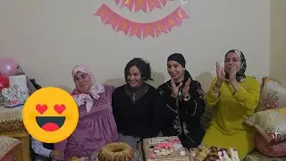 سنة سعيدة يسرى المرضية عقبال مئة سنة يا احلى وأغلى صديقة