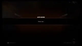yupgi001(이)가 PS4에서 방송