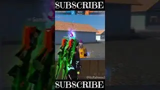 Joker  ghost 👻 || wait for twist 😱  #shorts #viral #video