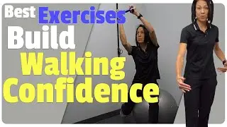 Master Your Gait: The Secret to Effortless Movement