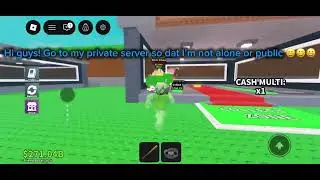 Is actually my friend&rsquo;s server so is grammatical error 