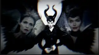Maleficent [Edit]
