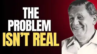 Miracles Aren&rsquo;t Rare&mdash;They&rsquo;re LAW | The Hidden Truth of HEALING & ONENESS Revealed