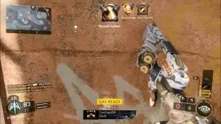 Best moments may BO3