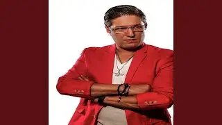 دوم طيك