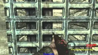 444 | Custom Zombies Part 1: 200k Really? w/ZombieFrenzy