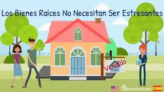 SPANISH SMARTREALTY 365 EXTENDED VIDEO