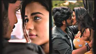 Dil Me Chupa longga||Efx-Status||Hindi Lofi Status||Gopal Editz