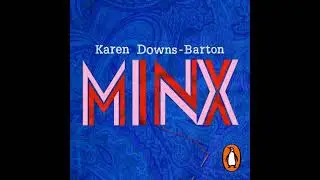 Minx - Karen Downs-Barton