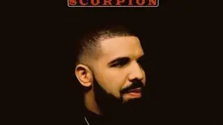 Drake - Final Fantasy (Scorpion)