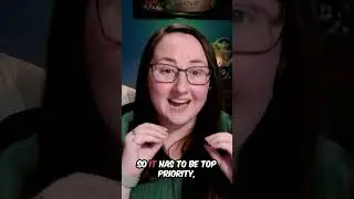 Business Priorities Exposed: The Raw Truth