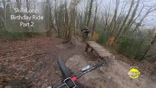 Skillsbdaypt2