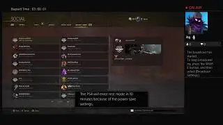 Warzone Last stand event heros vs villians i want to win if u want join hmu