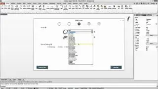 RhinoGold 5.7 - Stuller CAM Service