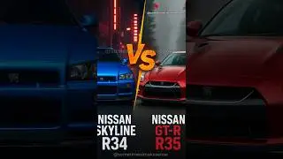 Which one&rsquo;s your FAVOURITE⁉️💀(USE HEADPHONES) #automobile #car #exhaust #sound #youtubeshorts