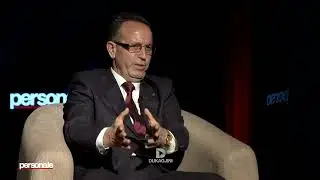 &ldquo;Ne kemi kontribuar ne lufte dhe mund te bejme cfare te duam&rdquo;. Ata qe abuzuan me luften e UCK-se ..