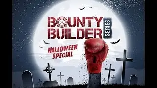 Bounty Builder Series 2019 | $1,050 NLHE Event 077: Final Table Replay