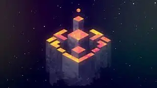 Disasterpeace -  Death - Extended version for DND