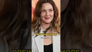 Famous Celebs With a Dark Family Past