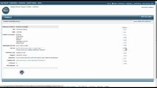 Researching Basics: Journal or Journal Article