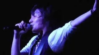 Music Matters Live 2013 - flumpool OAOA