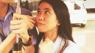 Ojo Kaluguran daka - Bisaya Version | Inday Ayaw Kabalaka |