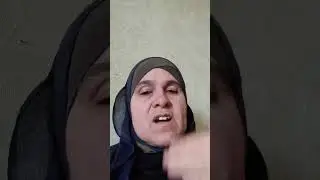 29.01.26 Третая часть. Женское обрезание 