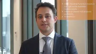Why location matters for DIF4's latest industrial acquisition Direct