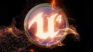 UE4 Tutorial | Destructable Meshes | #3 | Destructable Meshes in Multiplayer (Replication)