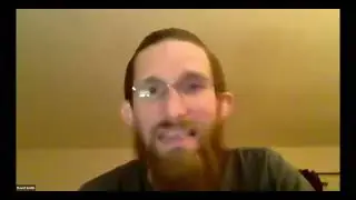 david smith full