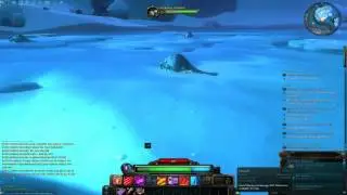 [Wildstar] Stalker Guide for Beginners