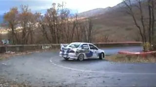 RALLY SHALYMAR CRUZADAS MORCUERA