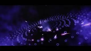 Mesmerize_ Medley_Alex Otterlei_Remaster 2022
