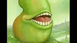 Lol Wut Pear Plus Music