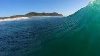 POV 