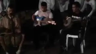 مجموعة نجوم إسلان تمرووت