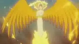 Fantasy Ecstasy