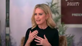 Amber Heard's Lawyer Reveals Death & Rape Threats, Compares Media Treatment to Blake Lively