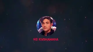 HS KUSHAWAHA