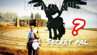 Capturing Secret High Level Pals|| aaj toh secret pal pakad krr maja aagya