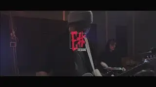 NATRY - 60 min (E#live Sessions)