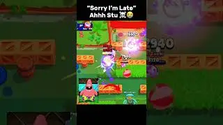#brawlstars