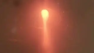 Gas Atomization by Arcast Inc for Metal Powder Production