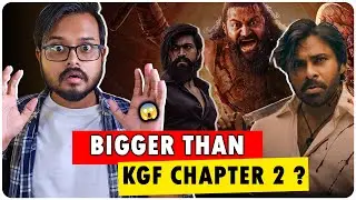 SHOCKING 🤯 | KANTARA - Chapter 1 - 5 DAYS Collection | DAY 6 Report | LOKAH & OG - Total Collection