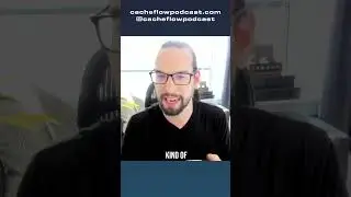 Creating a Global Community: Connecting Men Worldwide - Steve Horsmon