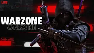 🔴 LIVE WARZONE Grinding | Call of Duty Gameplay Rebirth Island | DiamondNB #warzone #cod