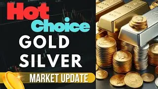 Latest Gold Silver Price Online | Silver Gold Rate Prediction january 2026 | Gold Silver Price
