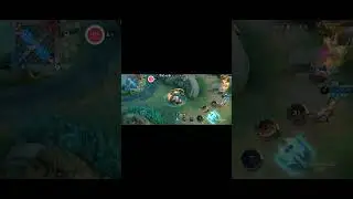 FRANCO PART 30 DEFEAT #mobilelegends #mlbbheroes #mlbb #topglobalml #mlbbhighlights #gameplay