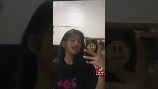 ehem